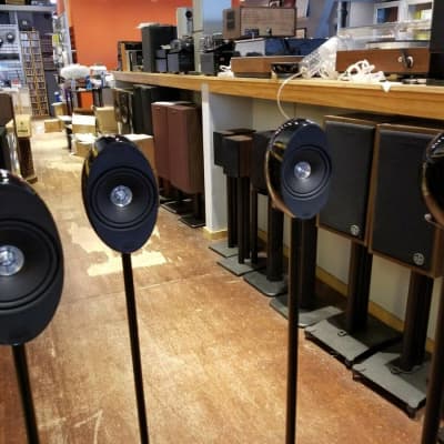 Kef 3000 hot sale