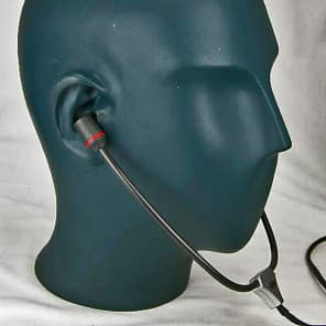 Sennheiser binaural head 2025