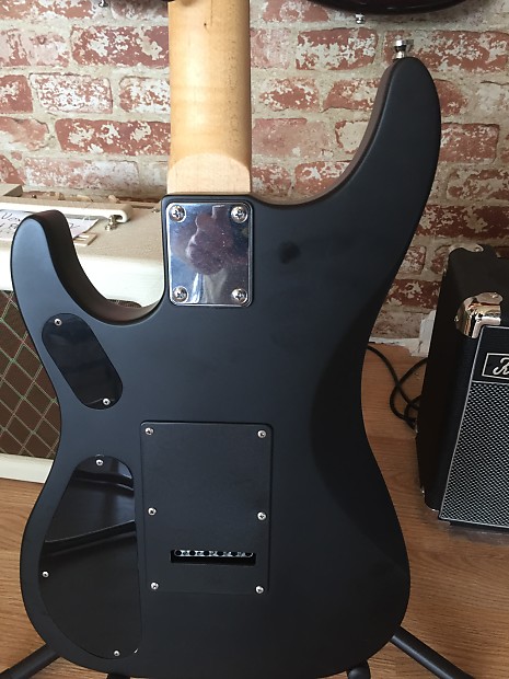 【美品！】Washburn N1 Nuno Washburn_USM-N1NM_1.jpg