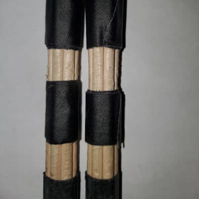 Vater Splash rock sticks blast stick Reverb