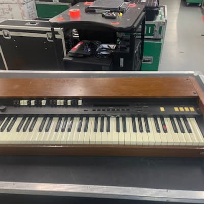 Korg CX-3 Organ - Non-functioning