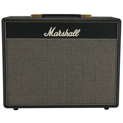 Marshall Class 5 C110 15-Watt 1x10" Guitar Speaker Cabinet