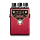 Mint Beetronics Fatbee Overdrive