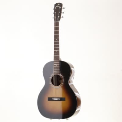 Morris My601 Ts [Sn 01031271] [12/25] | Reverb
