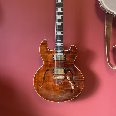 弦楽器 DIAMOND MJ-BC-TOCHI WSE'22/NJ | Deviser ｜株式会社ディバイザー｜長野
