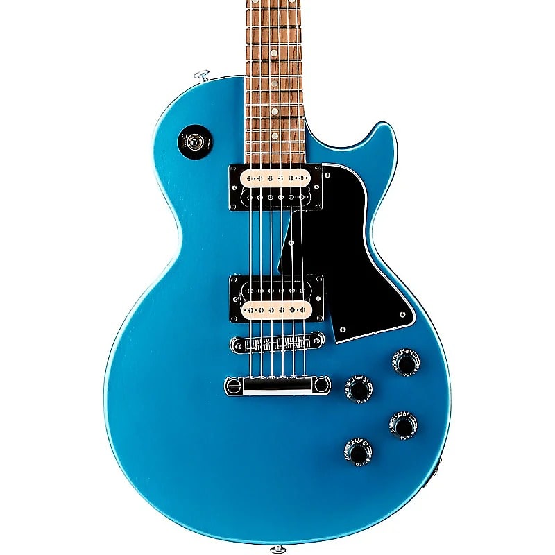 Gibson Les Paul Special Limited Edition 2016 - 2018 image 3