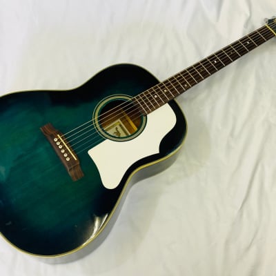 MavisアコースティックギターMW-200ブラックカラー、オススメ品！ MavisアコースティックギターMW-200ブラックカラー、オススメ品