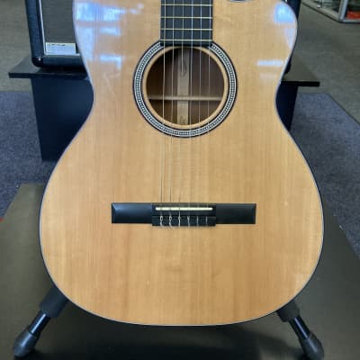 Martin 000c nylon on sale for sale