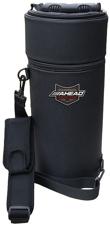 Ahead Bags - AASMT - Drumstick Mallet Tower image 1