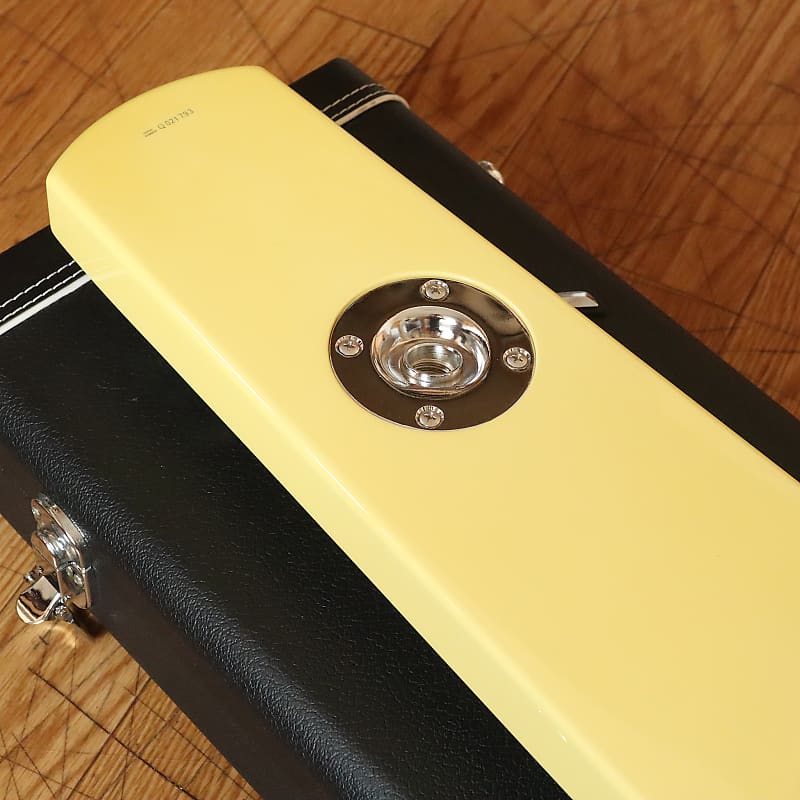 Fender Japan Deluxe 8 DLX-8 2002~2004年製 Fender Japan Deluxe 8 DLX-8 2002-2004 MIJ | Reverb