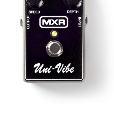 MXR - M68 Uni-Vibe Chorus/Vibrato（美品） twbiztqdujmxnp1yodvb.jpg