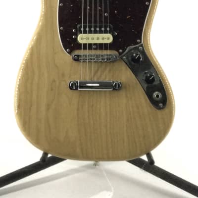 Fender American Special Mustang | Reverb Canada