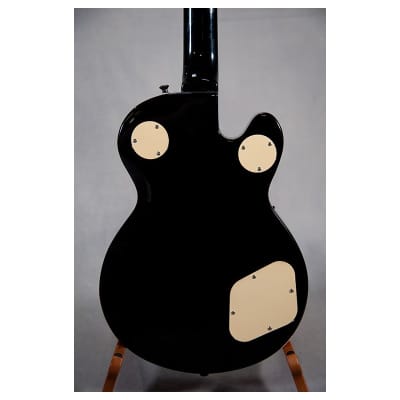 Hagstrom Suede LH image 3