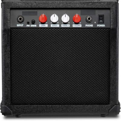 【底値】Ashdown Electric Blue 130 ベースアンプ Ashdown Electric Blue 130 Bass Amp Combo Amplifier. 15