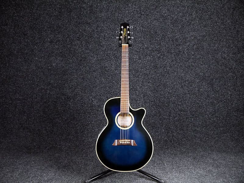 Takamine クラシックギター Takamine Guitars :: pro-series-classical-and-hirade
