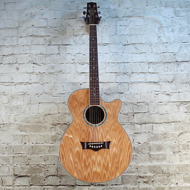 Peavey acoustic guitar price cheap