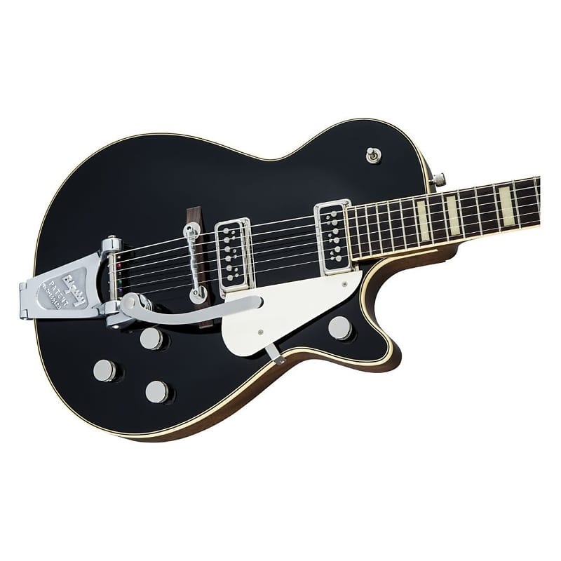 Gretsch G6128T-53 Vintage Select '53 Duo Jet 6-String