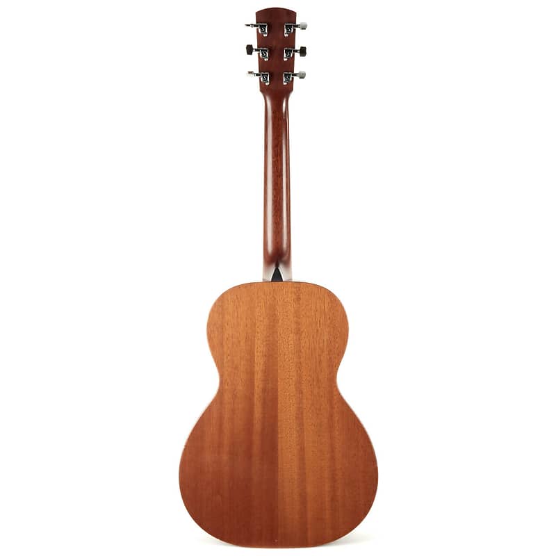 Larrivee O-01 1998ｓ 1998 Larrivee O-01 Parlor Guitar