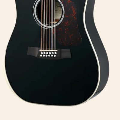 Morales M-50 Zen-On D-35 Type Solid Top MIJ Lyre Bird 1970's | Reverb