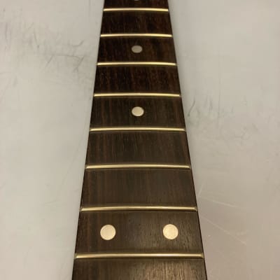 Aria STG-series - Replacement Guitar Neck image 8