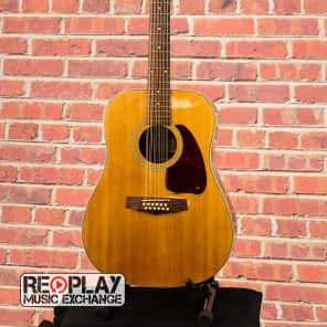 Ibanez pf10 price 2025