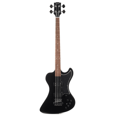 Gibson RD Artist Bass 1977 - 1981 | Reverb