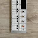 Teenage Engineering OP-1 Field Synthesizer