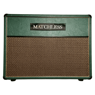 Matchless ES210 70-Watt 2x10