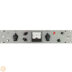 Chandler Limited RS124 Mastering Version