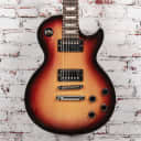 Gibson Les Paul Studio Electric Guitar, Sunburst x0619 (USED)