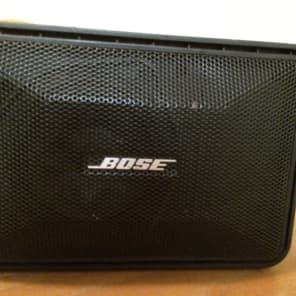 Bose 101 series ii shop
