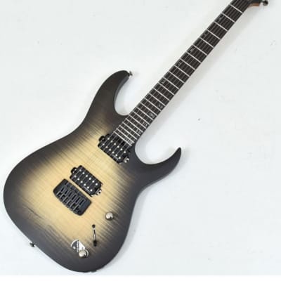 Schecter Banshee Mach-6 | Reverb