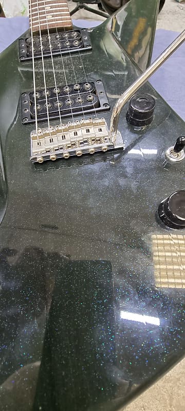 YAMAHA エクスプローラー　EX-1 YAMAHA エクスプローラー EX-1