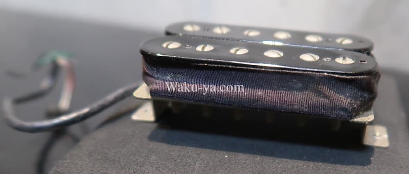 Seymour Duncan 80's Vintage SH-AH1J / Allan Holdsworth Model