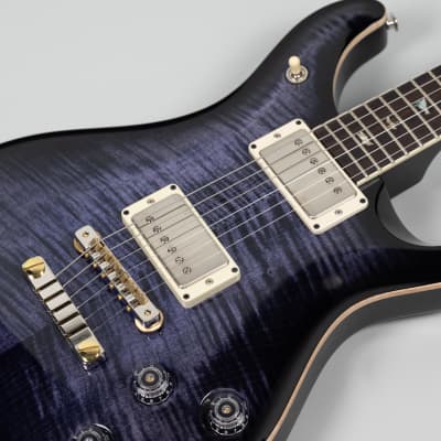 Paul Reed Smith McCarty 594 in Purple Mist (0354443) image 6