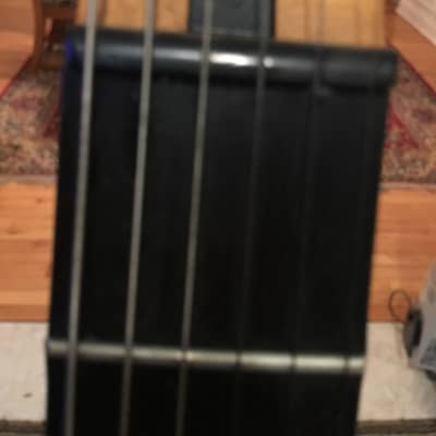 Electric Guitar Yamaha YGS-112T Honey Burst | eBay