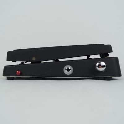 Dunlop 535Q Cry Baby Multi-Wah image 4