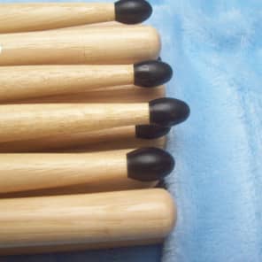 Silverfox hotsell marching drumsticks