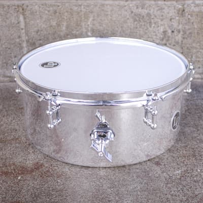 Latin Percussion Drumset Timbale 5 1/2" x 13" image 4