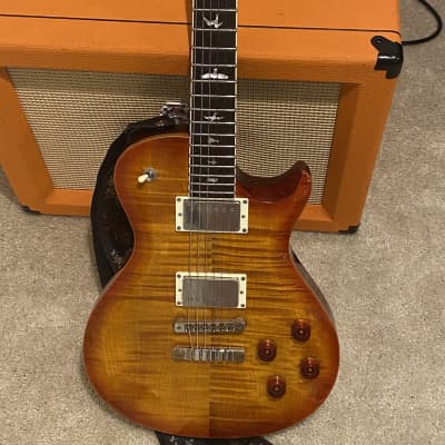 BUSKER‘S  BST2H BUSKER'S BST-2H 3 Tone Sunburst - Shipping Included* | Reverb