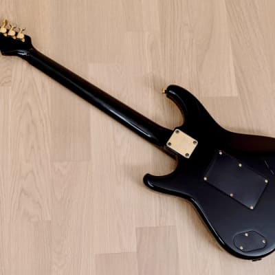 ギター IBANEZ echshifter es-2 latest?cb=20220301150812