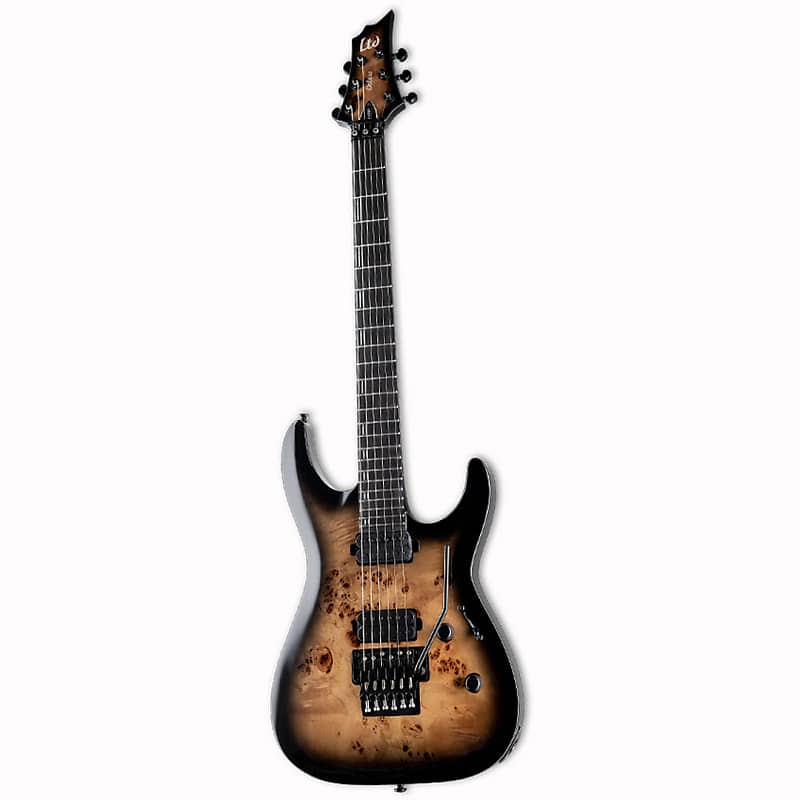 Esp ltd deals h1001