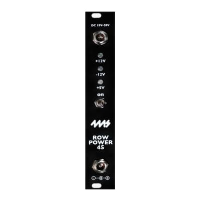 Brand new Error Instruments Liquid Glitcher 2023 | Reverb Canada