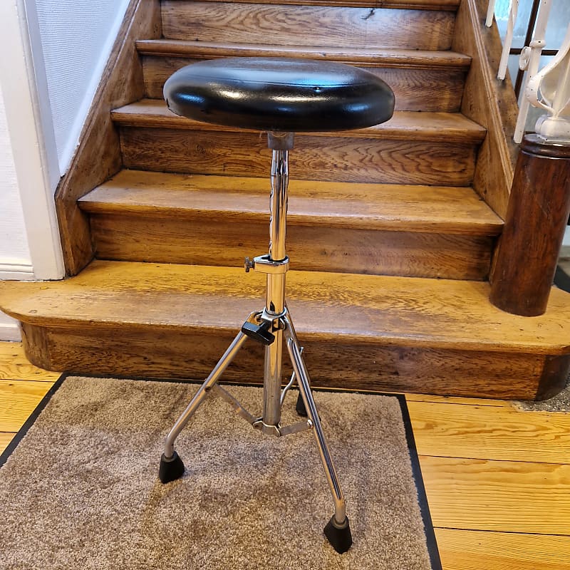 Ludwig hot sale atlas throne