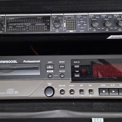 配信機器・PA機器・レコーディング機器 TC ELECTRONIC FINALIZER EXPRESS TC Electronic Finalizer Express - Gearspace