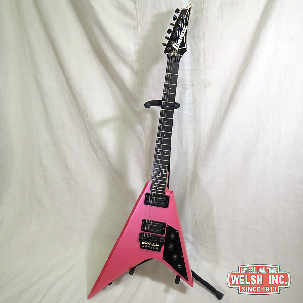 Ibanez pr1660 deals