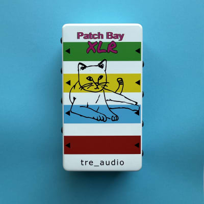 Akai MB76 MIDI Programmable Mix Bay | Reverb