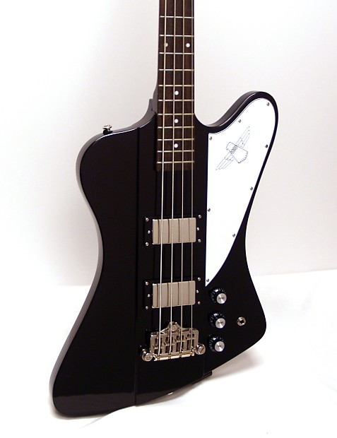 （セール）開催中 人気ブランドも続々プライス Thunderbird Epiphone IV Guitar Bass Electric Ed Ltd エレキベース