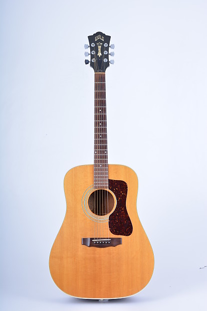Guild hot sale bluegrass jubilee
