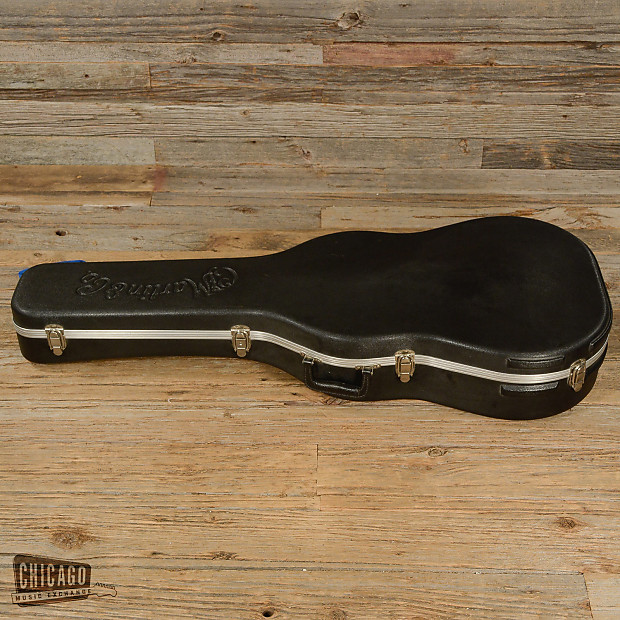 Martin hd 28 sales 175th anniversary edition 2008